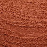 Texture Image Here